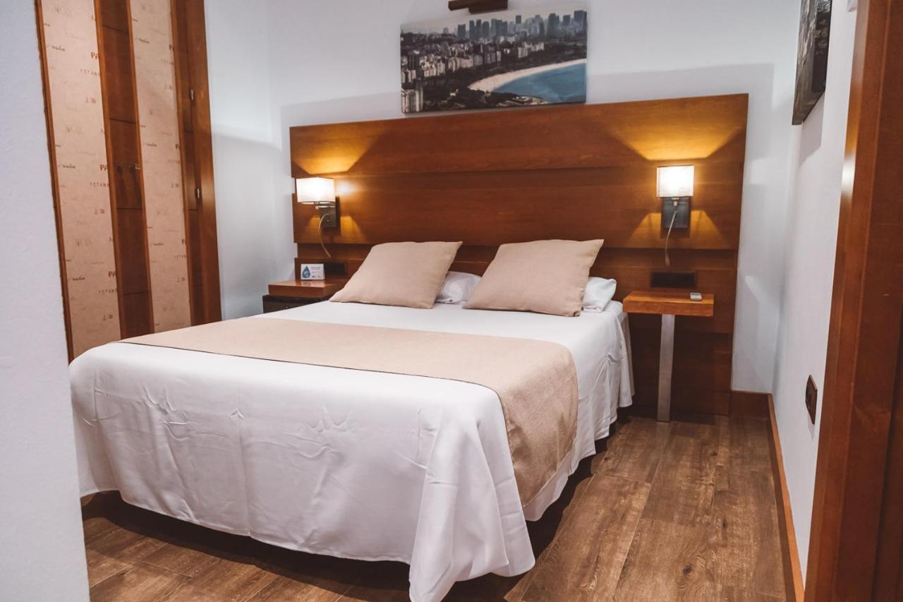 Ferreira Hostal Boutique Conil De La Frontera Dış mekan fotoğraf