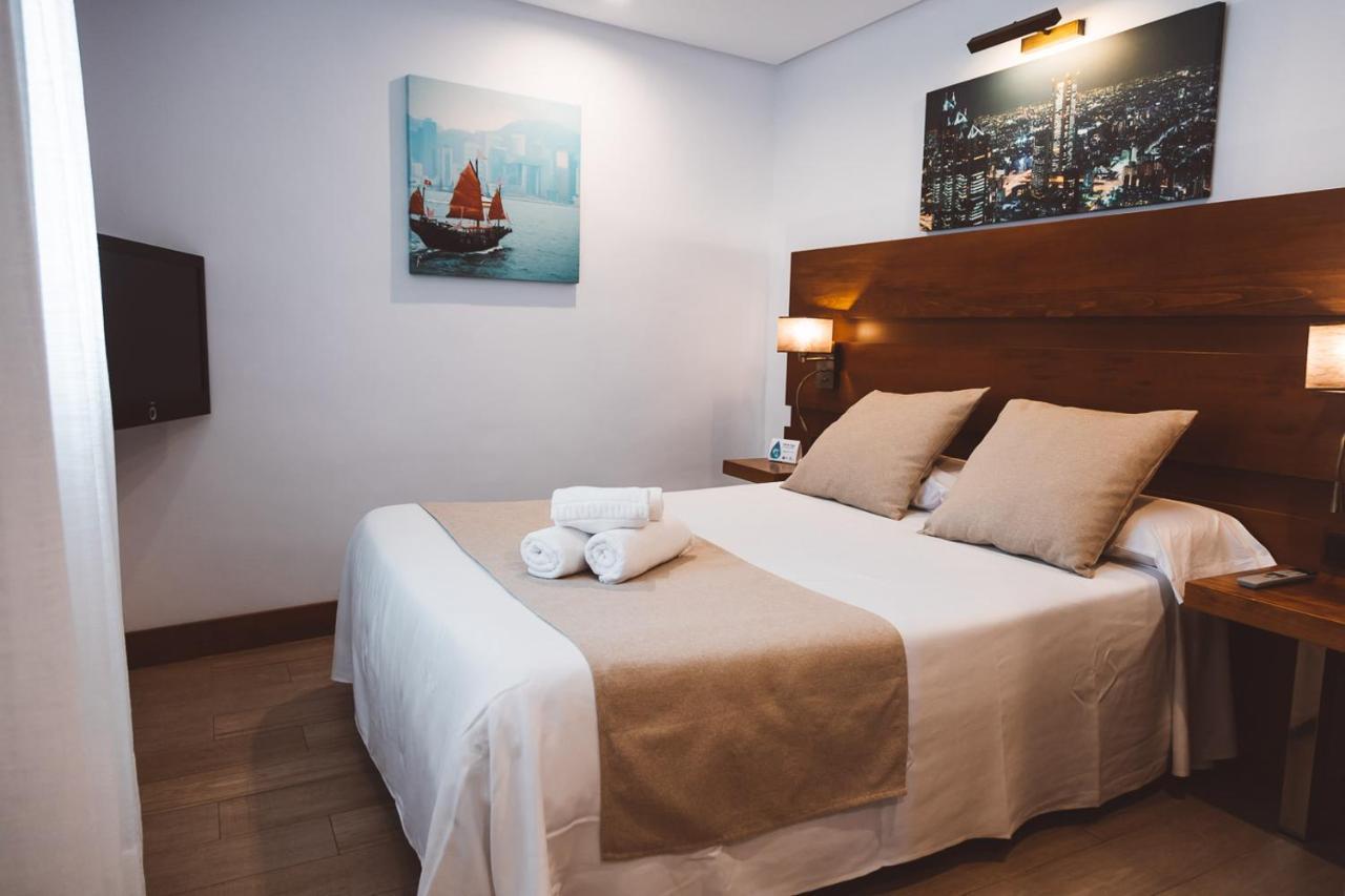 Ferreira Hostal Boutique Conil De La Frontera Dış mekan fotoğraf