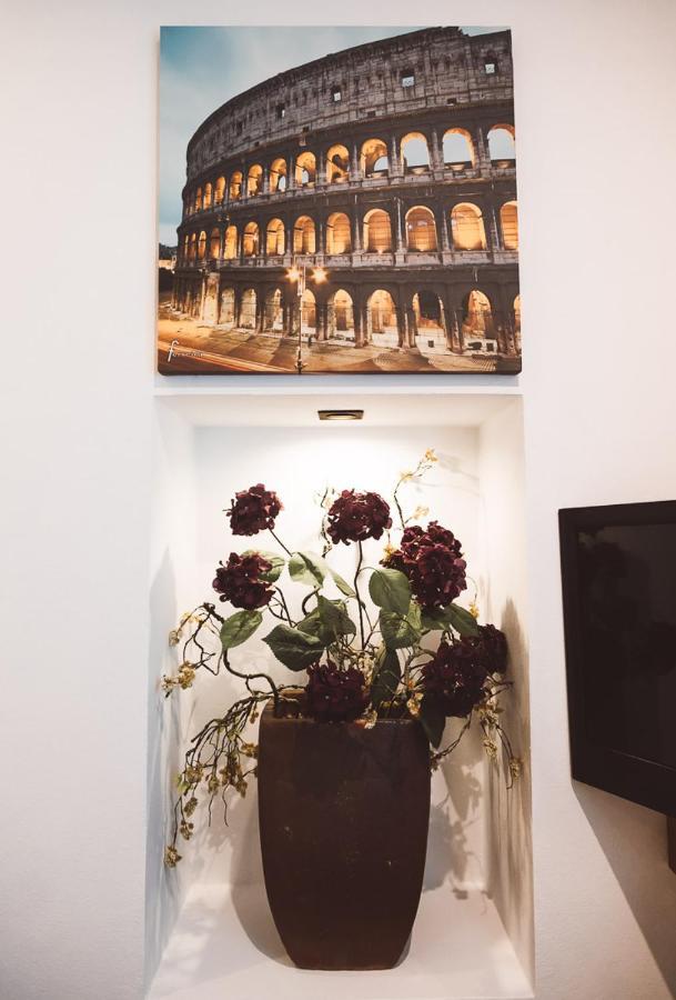 Ferreira Hostal Boutique Conil De La Frontera Dış mekan fotoğraf