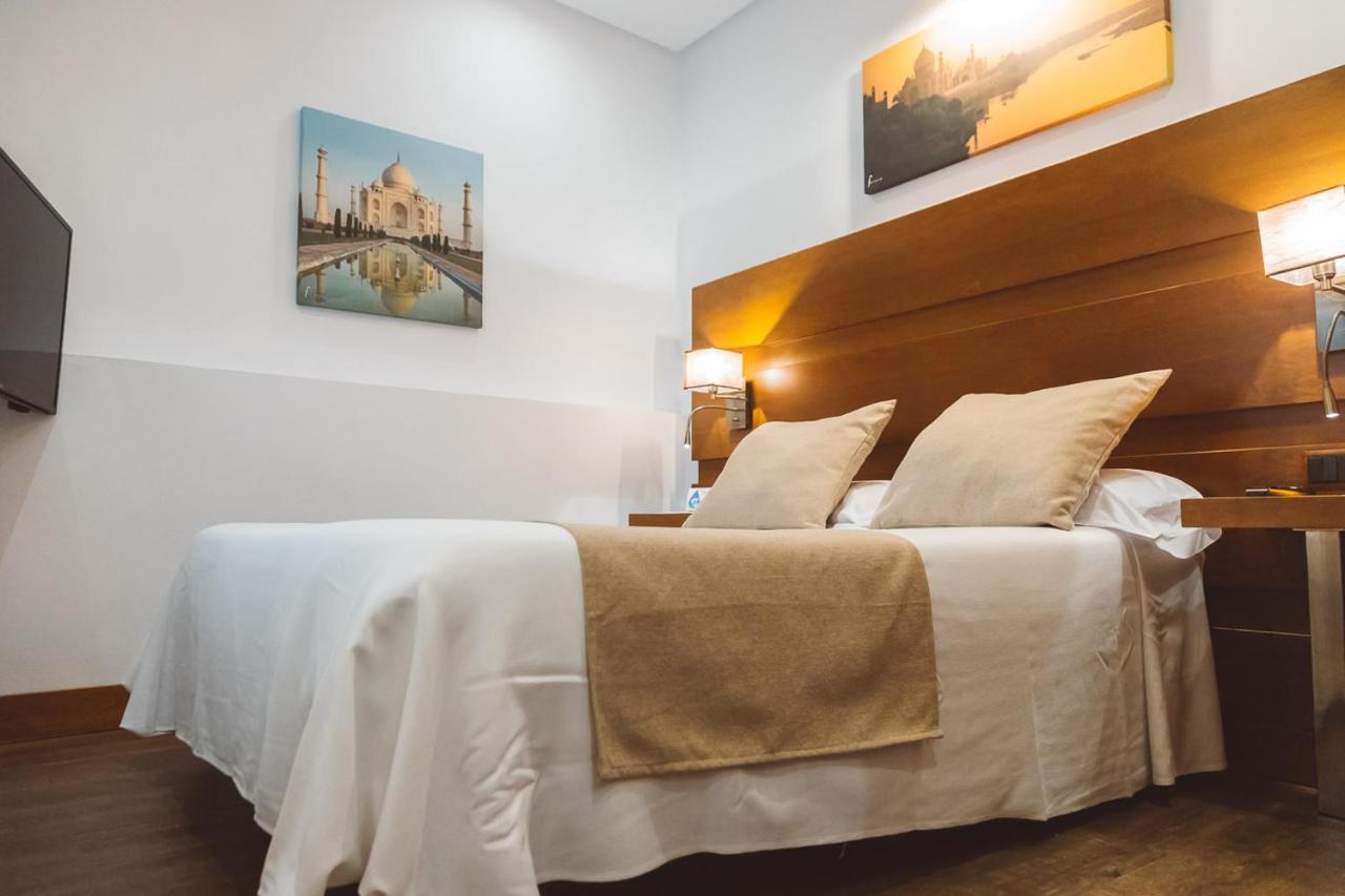 Ferreira Hostal Boutique Conil De La Frontera Dış mekan fotoğraf