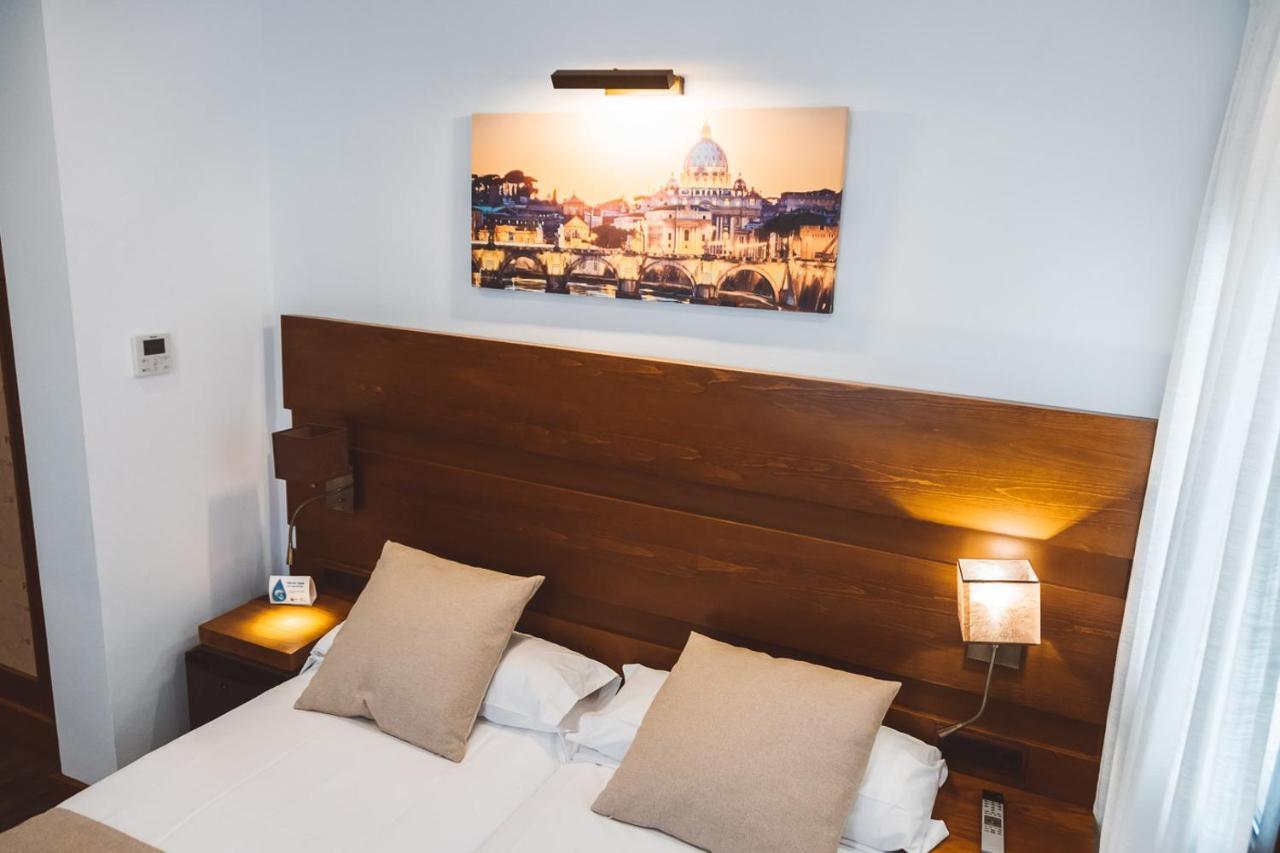 Ferreira Hostal Boutique Conil De La Frontera Dış mekan fotoğraf
