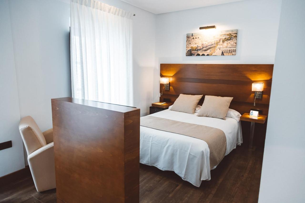 Ferreira Hostal Boutique Conil De La Frontera Dış mekan fotoğraf