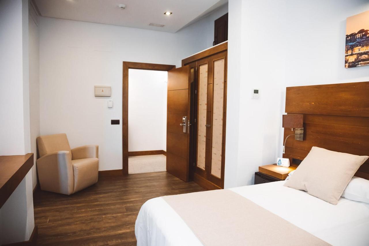 Ferreira Hostal Boutique Conil De La Frontera Dış mekan fotoğraf