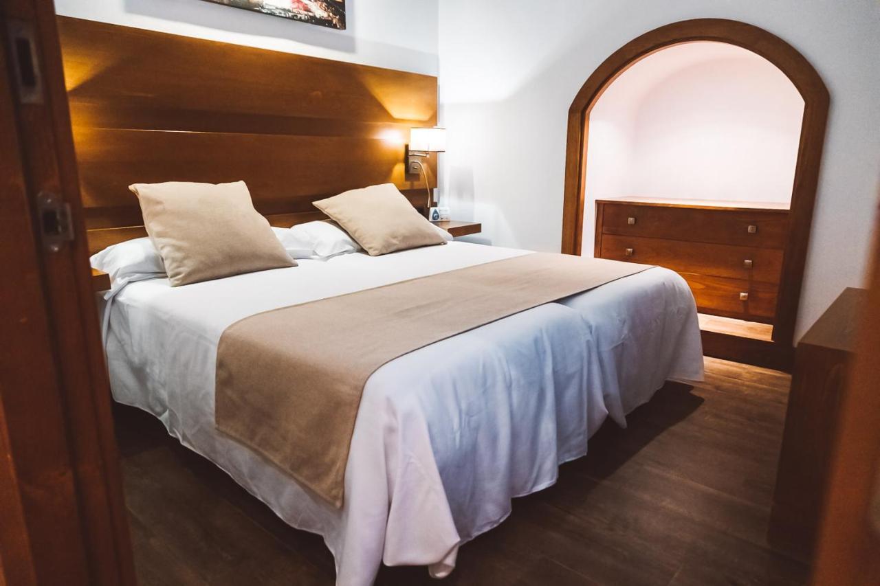 Ferreira Hostal Boutique Conil De La Frontera Dış mekan fotoğraf