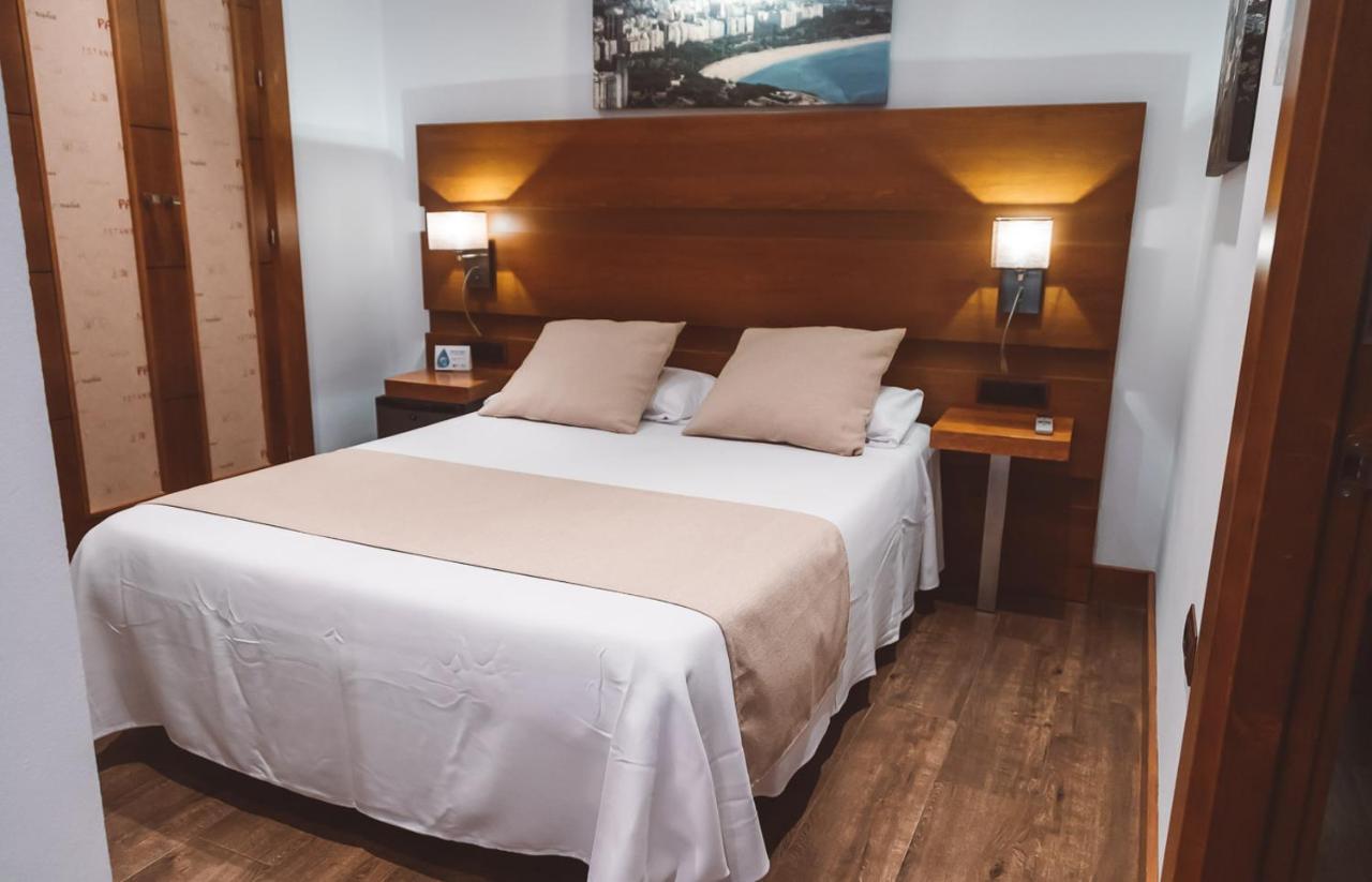 Ferreira Hostal Boutique Conil De La Frontera Dış mekan fotoğraf