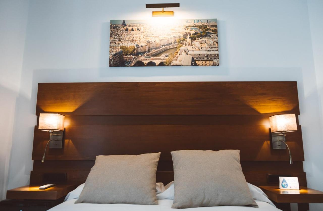 Ferreira Hostal Boutique Conil De La Frontera Dış mekan fotoğraf