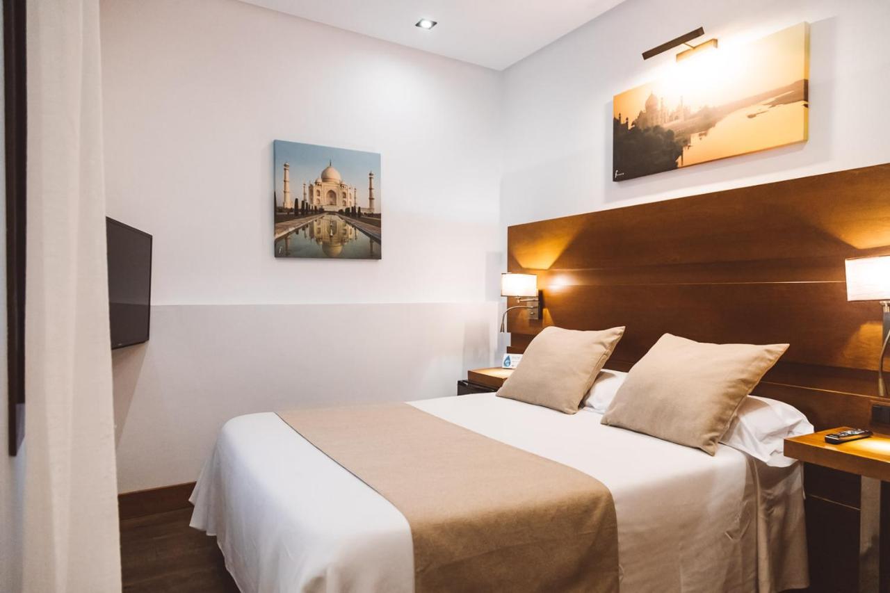 Ferreira Hostal Boutique Conil De La Frontera Dış mekan fotoğraf