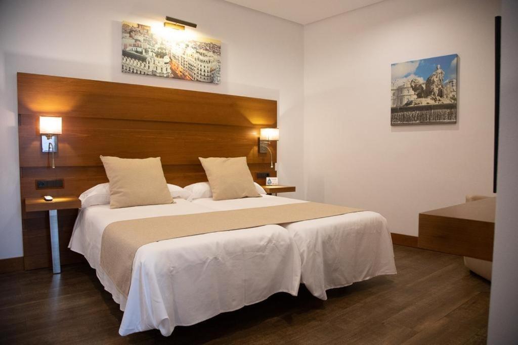 Ferreira Hostal Boutique Conil De La Frontera Dış mekan fotoğraf