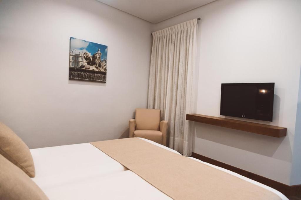 Ferreira Hostal Boutique Conil De La Frontera Dış mekan fotoğraf