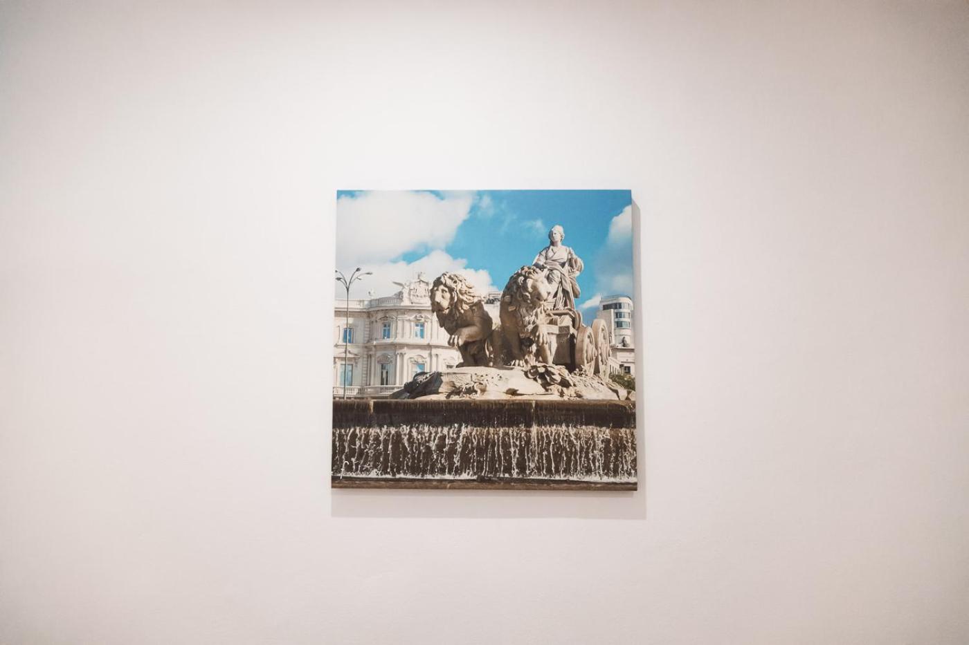 Ferreira Hostal Boutique Conil De La Frontera Dış mekan fotoğraf