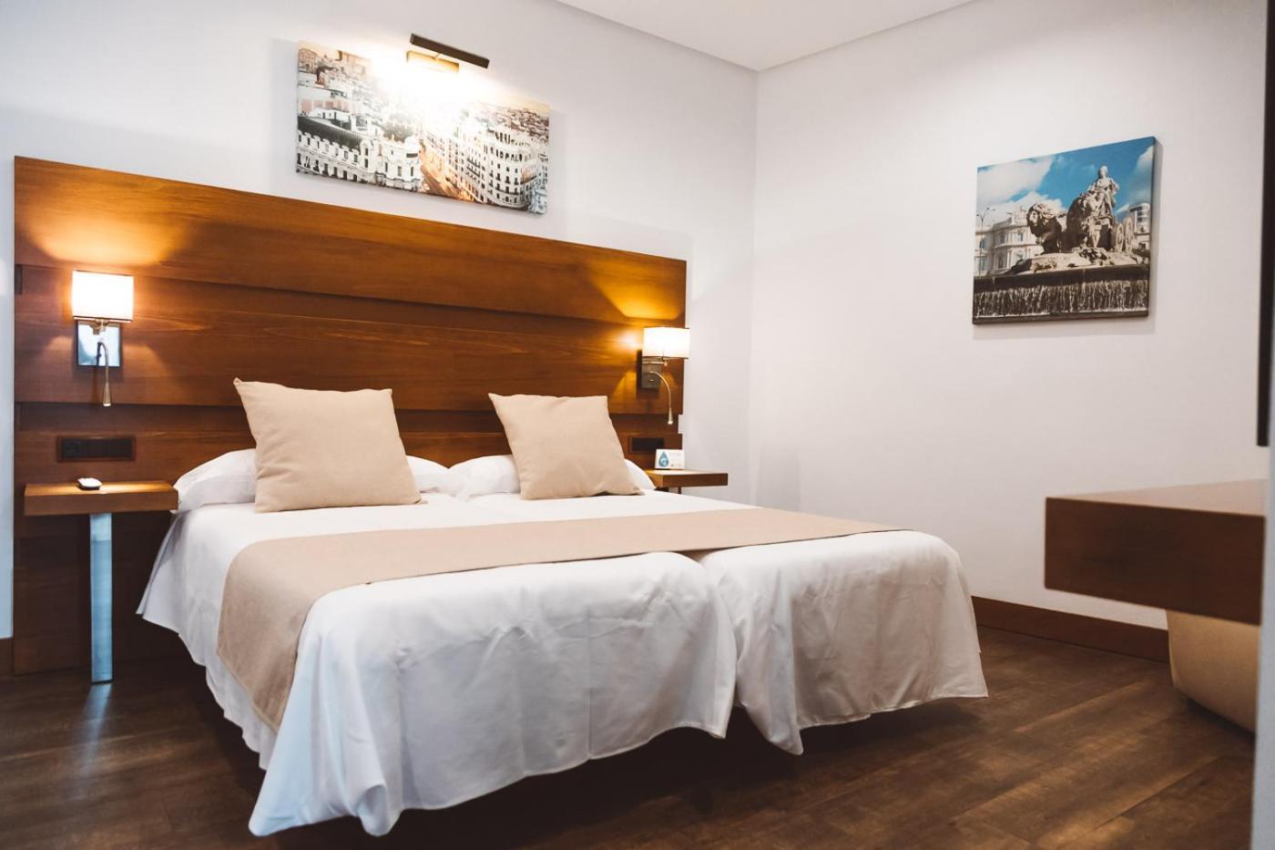 Ferreira Hostal Boutique Conil De La Frontera Dış mekan fotoğraf
