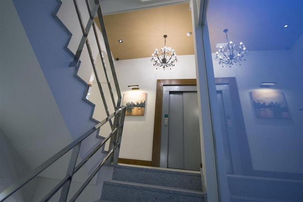 Ferreira Hostal Boutique Conil De La Frontera Dış mekan fotoğraf